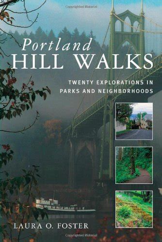 portland oregon white pages phone directory